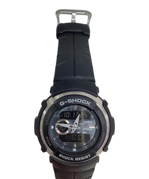 CASIO（カシオ）CASIO (カシオ) 腕時計の古着・服飾アイテム