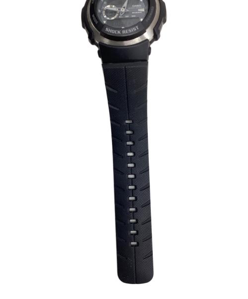 CASIO（カシオ）CASIO (カシオ) 腕時計の古着・服飾アイテム