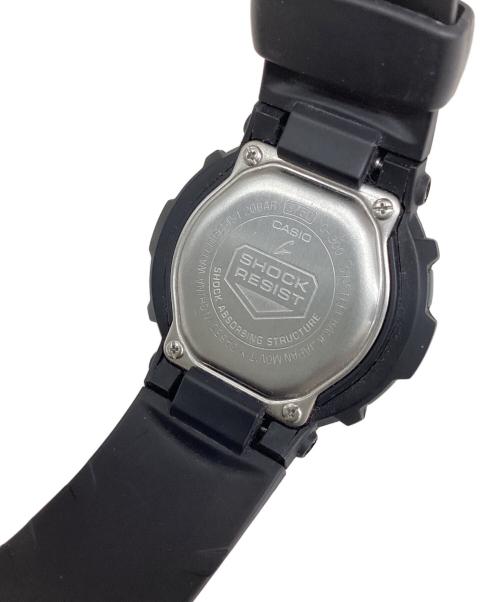 CASIO（カシオ）CASIO (カシオ) 腕時計の古着・服飾アイテム