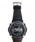 CASIO (カシオ) 腕時計：3000円