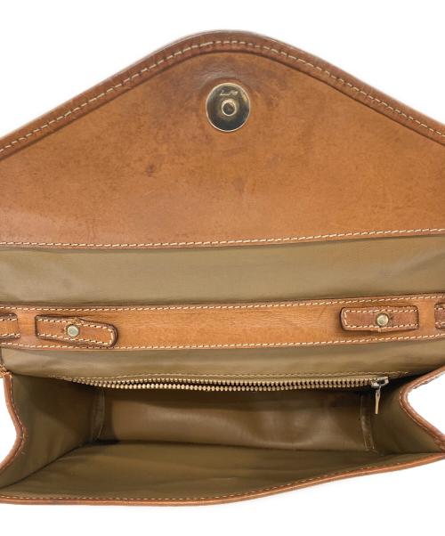 CELINE（セリーヌ）CELINE (セリーヌ) ショルダーバッグの古着・服飾アイテム