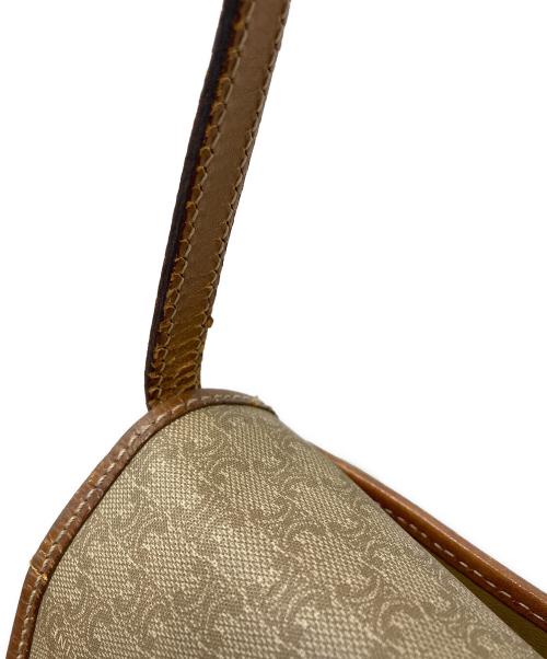 CELINE（セリーヌ）CELINE (セリーヌ) ショルダーバッグの古着・服飾アイテム