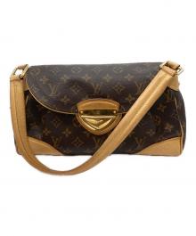 LOUIS VUITTON（ルイ ヴィトン）の古着「ショルダーバッグ」