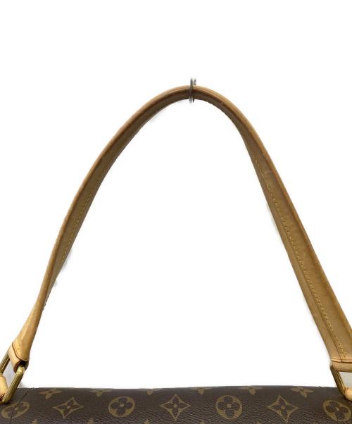 LOUIS VUITTON（ルイ ヴィトン）LOUIS VUITTON (ルイ ヴィトン) ショルダーバッグ サイズ:MMの古着・服飾アイテム