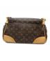 中古・古着 LOUIS VUITTON (ルイ ヴィトン) ショルダーバッグ サイズ:MM：65000円