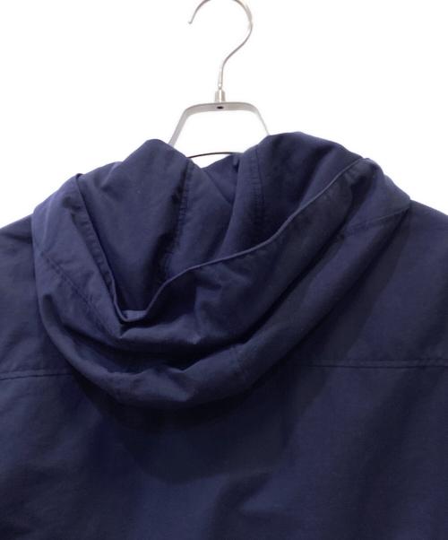 Columbia（コロンビア）Columbia (コロンビア) ハイクトゥポイントジャケット ネイビー サイズ:Ｍの古着・服飾アイテム