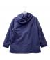 Columbia (コロンビア) ハイクトゥポイントジャケット ネイビー サイズ:Ｍ：6000円