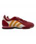 中古・古着 adidas (アディダス) マクドナルド (マクドナルド) トレーニングシューズ サイズ:26㎝：8000円