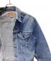 LEVI'Sの古着・服飾アイテム：7000円