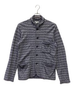 中古・古着通販】Engineered Garments (エンジニアド ガーメンツ