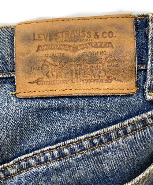 LEVI'S（リーバイス）LEVI'S (リーバイス) 40505 80s デニムパンツ サイズ:W32×L32の古着・服飾アイテム