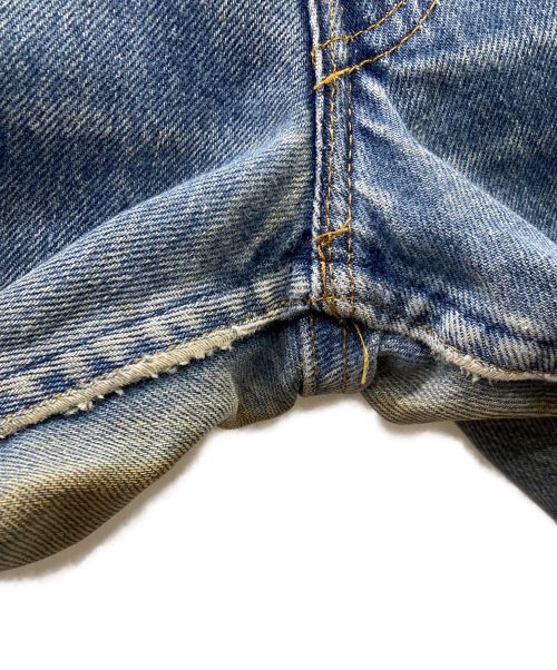 LEVI'S（リーバイス）LEVI'S (リーバイス) 40505 80s デニムパンツ サイズ:W32×L32の古着・服飾アイテム