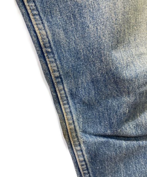 LEVI'S（リーバイス）LEVI'S (リーバイス) 40505 80s デニムパンツ サイズ:W32×L32の古着・服飾アイテム