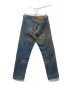 LEVI'S (リーバイス) 40505 80s デニムパンツ サイズ:W32×L32：7000円