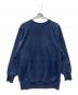 Champion REVERSE WEAVE (チャンピオン リバース ウィーブ) 90’Sスウェット ネイビー サイズ:XXL：14000円