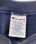 中古・古着 Champion REVERSE WEAVE (チャンピオン リバース ウィーブ) 90’Sスウェット ネイビー サイズ:XXL：14000円