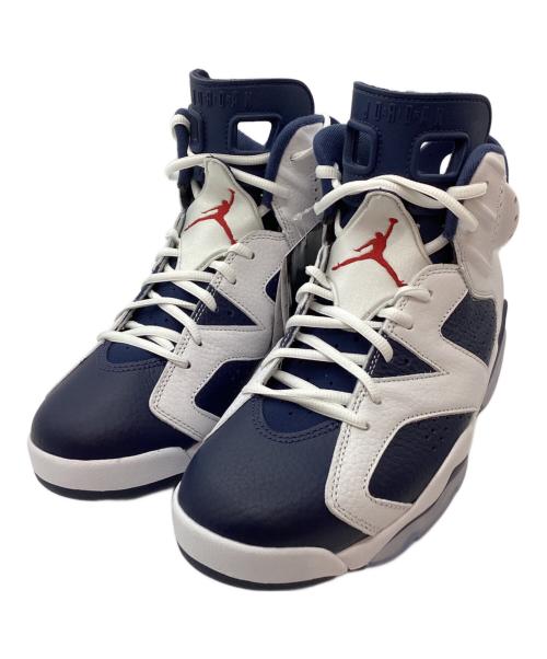 NIKE（ナイキ）NIKE (ナイキ) Air Jordan 6 Retro 
