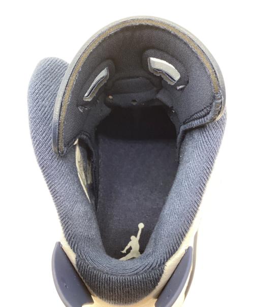 NIKE（ナイキ）NIKE (ナイキ) Air Jordan 6 Retro 
