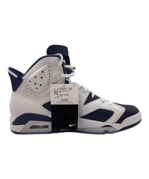 NIKE（ナイキ）NIKE (ナイキ) Air Jordan 6 Retro 