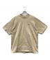 SUPREME（シュプリーム）の古着「Tシャツ」｜モカ