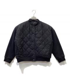 中古・古着通販】EMPORIO ARMANI (エンポリオアルマーニ) ライトダウン