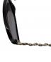 CHANELの古着・服飾アイテム：21000円