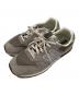 NEW BALANCE（ニューバランス）の古着「CM996GY」｜グレー