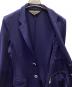 COMME des GARCONS HOMME PLUSの古着・服飾アイテム：18000円