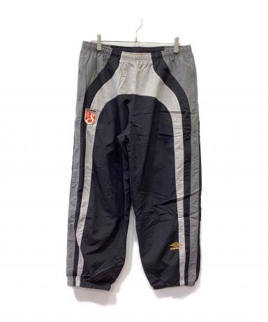 中古・古着通販】SUPREME (シュプリーム) UMBRO (アンブロ) 23SS