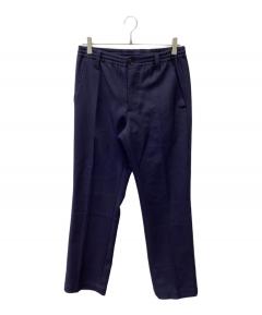 中古・古着通販】LAD MUSICIAN (ラッドミュージシャン) スラックス