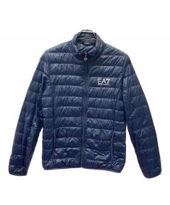 中古・古着通販】Murder License (マーダーライセンス) ダブル