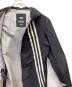 Y-3の古着・服飾アイテム：34000円
