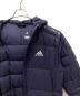 adidasの古着・服飾アイテム：8000円