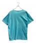 WIND AND SEA (ウィンダンシー) Tシャツ スカイブルー サイズ:L：5000円