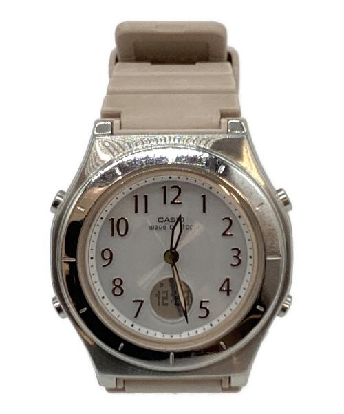 CASIO（カシオ）CASIO (カシオ) 腕時計の古着・服飾アイテム