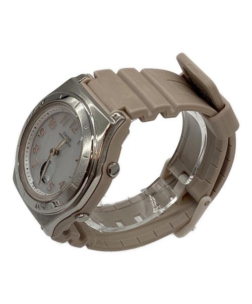 CASIO（カシオ）CASIO (カシオ) 腕時計の古着・服飾アイテム