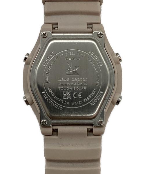 CASIO（カシオ）CASIO (カシオ) 腕時計の古着・服飾アイテム