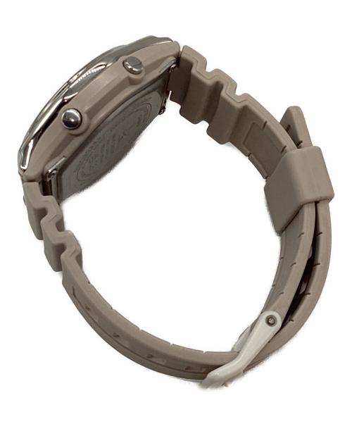 CASIO（カシオ）CASIO (カシオ) 腕時計の古着・服飾アイテム