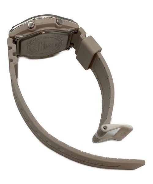 CASIO（カシオ）CASIO (カシオ) 腕時計の古着・服飾アイテム