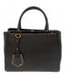 FENDI（フェンディ）の古着「2WAYショルダーバッグ」