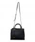 FENDI (フェンディ) 2WAYショルダーバッグ：60000円