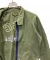 SUGAR CANEの古着・服飾アイテム：8000円