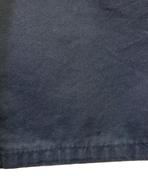 KAPTAIN SUNSHINE（キャプテンサンシャイン）KAPTAIN SUNSHINE (キャプテンサンシャイン) パンツ ネイビー サイズ:32の古着・服飾アイテム