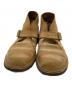 CLARKS ORIGINALSの古着・服飾アイテム：6000円