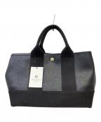 TREASURE TOPKAPIトレジャートプカピ）の古着「ハンドバッグ」