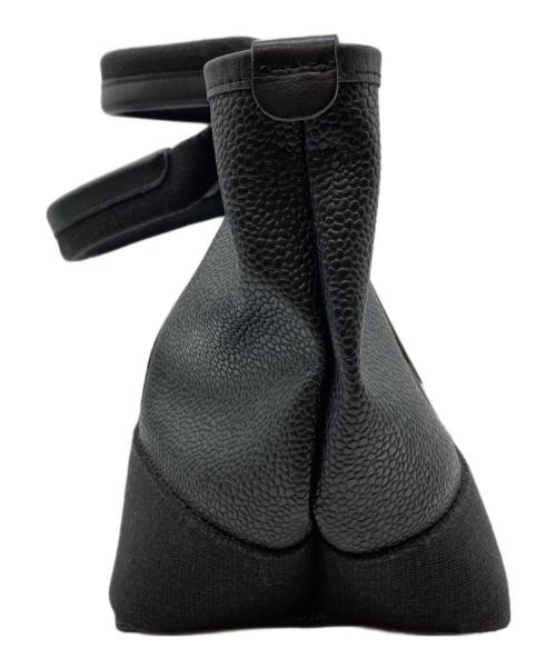 TREASURE TOPKAPI（トレジャートプカピ）TREASURE TOPKAPI (トレジャートプカピ) ハンドバッグ 未使用品の古着・服飾アイテム