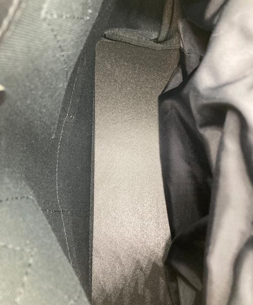 TREASURE TOPKAPI（トレジャートプカピ）TREASURE TOPKAPI (トレジャートプカピ) ハンドバッグ 未使用品の古着・服飾アイテム