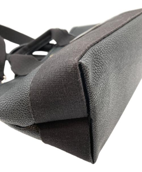 TREASURE TOPKAPI（トレジャートプカピ）TREASURE TOPKAPI (トレジャートプカピ) ハンドバッグ 未使用品の古着・服飾アイテム