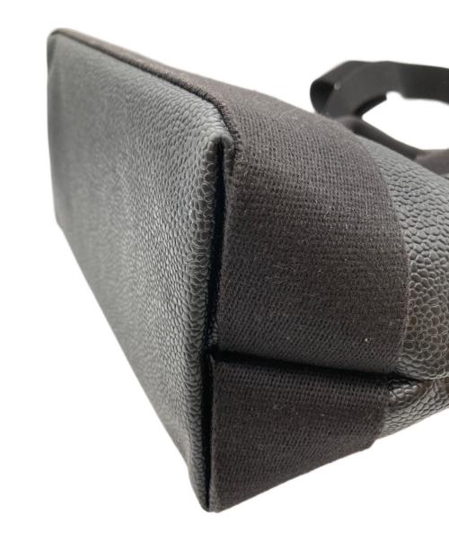 TREASURE TOPKAPI（トレジャートプカピ）TREASURE TOPKAPI (トレジャートプカピ) ハンドバッグ 未使用品の古着・服飾アイテム