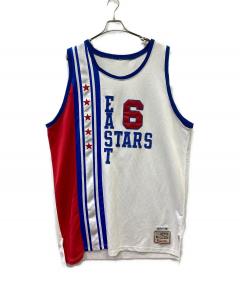 中古・古着通販】MITCHELL & NESS (ミッチェルアンドネス) ベース
